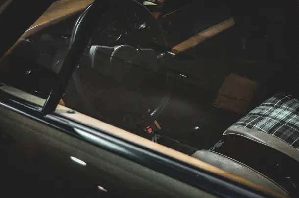 Kaszinó Lucky Touch Bingo Android/iOS Alkalmazás